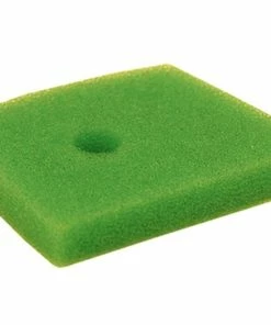 Hot Sale 🎁 Rotary Corp Foam Air Filter Husqvarna 537186301 🌟