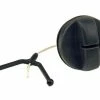 Wholesale ⭐ Rotary Corp Fuel Cap For Husqvarna 😍 -Chain Saw Parts Sales Shop 13363 98408.1516247737.500.750 44249.1565103381