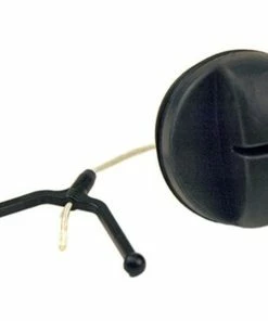 Wholesale ⭐ Rotary Corp Fuel Cap For Husqvarna 😍