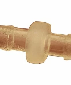 Cheap 🌟 Rotary Corp Poulan 530-023877 Fuel Line Fitting 🔥