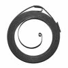 Cheapest 🛒 Rotary Corp Starter Recoil Spring 13581 🛒 -Chain Saw Parts Sales Shop 13581 85314.1516247805.500.750 30356.1565107174