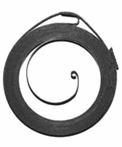 Cheapest 🛒 Rotary Corp Starter Recoil Spring 13581 🛒