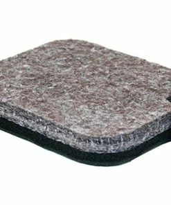 Coupon 👏 Rotary Corp Air Filter For Stihl ⭐