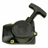 Coupon ✨ Rotary Corp Stihl 4137-190-4000 Starter Recoil Assembly 🎁 -Chain Saw Parts Sales Shop 14340 24973.1516247909.500.750 46420.1564826734