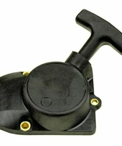 Coupon ✨ Rotary Corp Stihl 4137-190-4000 Starter Recoil Assembly 🎁
