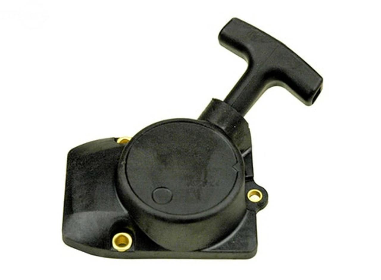 Coupon โจ Rotary Corp Stihl 4137-190-4000 Starter Recoil Assembly ๐ 3 Coupon โจ Rotary Corp Stihl 4137-190-4000 Starter Recoil Assembly ๐