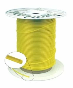 Brand new 🔥 Rotary Corp Tygon Fuel Line .080 Id X .140 Od 🛒