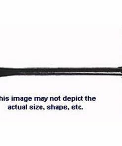 Buy 🔥 Rotary Corp T-Wrench 19mm X 16mm 🥰