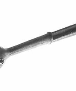 New 🎉 Rotary Corp Wheel 👗 Dresser ⌛