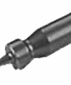 Cheapest 🛒 Rotary Corp Punch Saw Chain Breaker 🌟