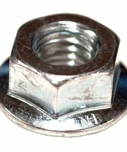 Best reviews of 🛒 Rotary Corp 8mm Guide Bar Nut 🥰