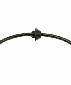 Outlet ✨ Rotary Corp Grommet & Fuel Line Mcculloch 🔥