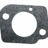 Best reviews of ✨ Rotary Corp Walbro WS Intake Gasket 🎉 -Chain Saw Parts Sales Shop 8127 51062.1516249116