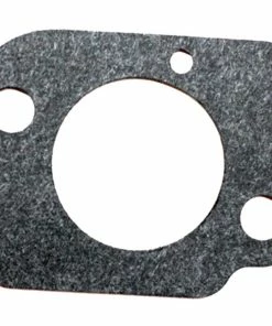 Best reviews of ✨ Rotary Corp Walbro WS Intake Gasket 🎉