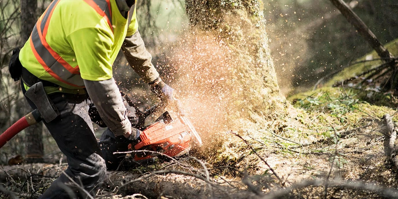 Chain Saw Parts Sales Shop -Chain Saw Parts Sales Shop Banner Image Chainsaws