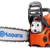 Cheap ✔️ HUSQVARNA 460 Rancher 24" 🎁 -Chain Saw Parts Sales Shop HUS 9660483 34 1 71266.1615851205