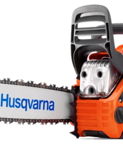Cheap ✔️ HUSQVARNA 460 Rancher 24" 🎁