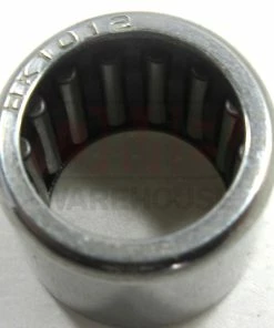 Buy ❤️ Oregon 21940 Sprocket Bearing 🌟 -Chain Saw Parts Sales Shop OR 21940 3 35148.1608741286