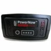 Brand new 🛒 Oregon PowerNow 40v Max Battery Pack Endurance (2.4ah) 😀 -Chain Saw Parts Sales Shop OR 545938 1 49607.1608741220