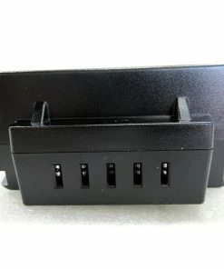 Chain Saw Parts Sales Shop -Chain Saw Parts Sales Shop OR 545938 2 45108.1608741220