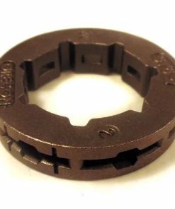 Hot Sale 👍 Oregon 68210 Chainsaw Rim Sprocket 🔔