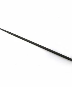 Coupon 🔔 Oregon Chain Sharpener 7/32" X 8" Round File 3/8" .404 Pitch 👍