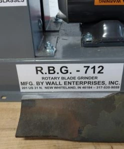 Chain Saw Parts Sales Shop -Chain Saw Parts Sales Shop RBG 712 ITEMIMAGEURL2 78413.1601415876