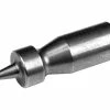 Best reviews of 🌟 Rotary Corp Punch .043 For #4265 Chain Breaker 🔔