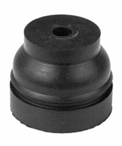 Best reviews of 🧨 Rotary Corp Av Buffer Stihl ✔️