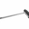 New 👏 Rotary Corp T-Wrench 🥰 -Chain Saw Parts Sales Shop R 11852 1 05485.1608870658