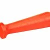 Promo 💯 Rotary Corp Handle File Small Orange ⌛ -Chain Saw Parts Sales Shop R 12058 ITEMIMAGEURL1 75312.1601302237