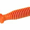 Best Pirce 🔔 Rotary Corp Handle File Medium Ribbed Orange ❤️ -Chain Saw Parts Sales Shop R 12059 ITEMIMAGEURL1 62822.1601336343