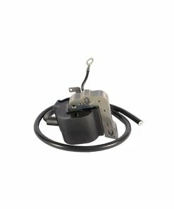 Cheapest ✔️ Rotary Corp Coil Ignition Module Husqvarna 🌟