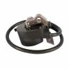 Coupon 👏 Rotary Corp Coil Ignition Module ⌛ -Chain Saw Parts Sales Shop R 12220 ITEMIMAGEURL1 59242.1601337179