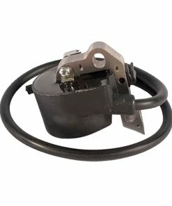 Coupon 👏 Rotary Corp Coil Ignition Module ⌛