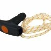 Budget 🎁 Rotary Corp Starter Rope W/handle 🎁 -Chain Saw Parts Sales Shop R 12541 ITEMIMAGEURL1 51535.1601332613