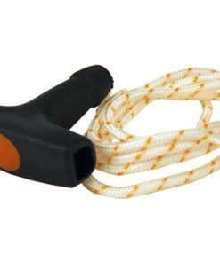 Budget 🎁 Rotary Corp Starter Rope W/handle 🎁