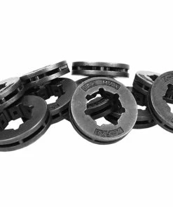 Cheapest 🌟 Rotary Corp Rim Sprocket .325-8 Small 🌟