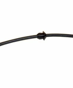 Wholesale 🤩 Rotary Corp Aftermarket Stihl 9890516 & 930283 Grommet W/ Hose ⌛