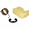 Promo 💯 Rotary Corp Aftermarket Echo 177218-42030 Starter Pawl Assembly 😀 1 Promo 💯 Rotary Corp Aftermarket Echo 177218-42030 Starter Pawl Assembly 😀 -Chain Saw Parts Sales Shop R 12848 ITEMIMAGEURL1 75089.1601447998
