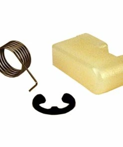 Promo 💯 Rotary Corp Aftermarket Echo 177218-42030 Starter Pawl Assembly 😀