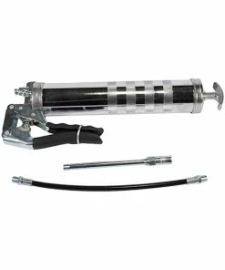 Outlet 🌟 Rotary Corp Grease Gun Pistol Grip 🥰