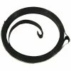 Coupon ✔️ Rotary Corp Starter Spring 🧨 -Chain Saw Parts Sales Shop R 13051 ITEMIMAGEURL1 01495.1601380154