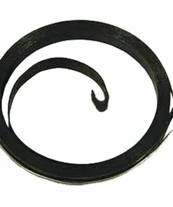 Coupon ✔️ Rotary Corp Starter Spring 🧨