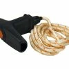 Best Pirce 🎉 Rotary Corp Starter Rope W/handle 13098 💯 -Chain Saw Parts Sales Shop R 13098 ITEMIMAGEURL1 89957.1601447927