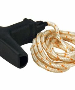 Best Pirce 🎉 Rotary Corp Starter Rope W/handle 13098 💯