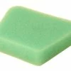 Discount 🧨 Rotary Corp Foam Air Filter Poulan 530037793 🥰 -Chain Saw Parts Sales Shop R 13119 1 91936.1615497316