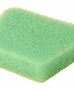 Discount 🧨 Rotary Corp Foam Air Filter Poulan 530037793 🥰