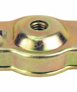 Budget ❤️ Rotary Corp Echo A052000160 Starter Pawl Assembly ❤️