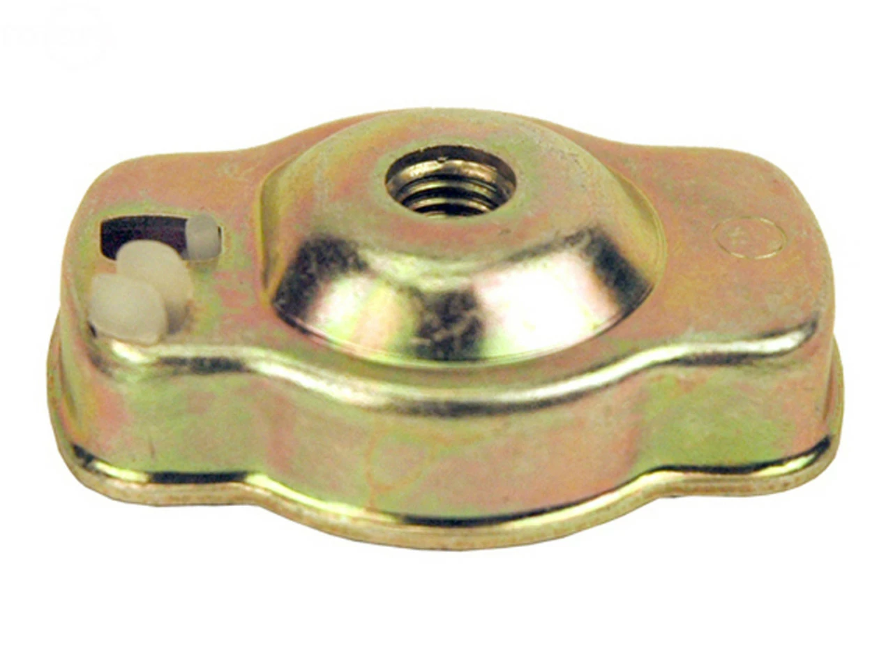 Budget ❤️ Rotary Corp Echo A052000160 Starter Pawl Assembly ❤️ 2 Budget ❤️ Rotary Corp Echo A052000160 Starter Pawl Assembly ❤️